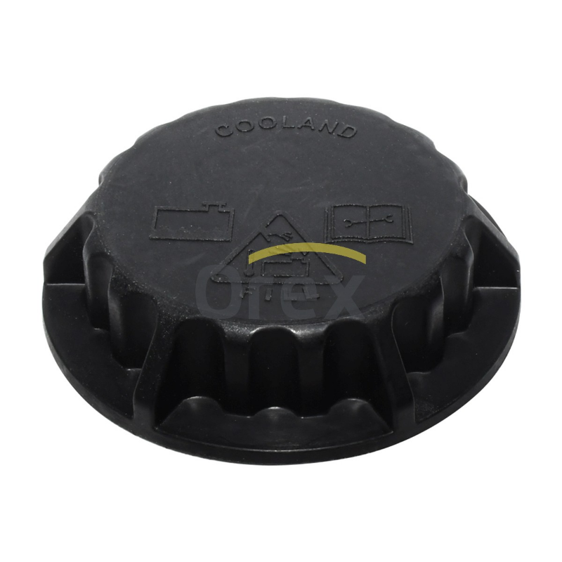 IMBUSAT DEPO KAPAGI VOLVO V4 RENO T 21884469